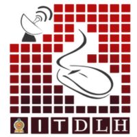 ITDLH Logo